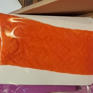 Skims x Fendi Tights